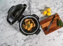 Ninja Foodi Multi-Cooker 4,7 L