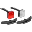 Ventura Magnet Lyktesett LED