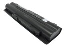 Batteri til HP-Compaq Presario CQ35 / Pavilion DV3-2000 etc 4800 mAh
