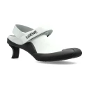 Loewe Dame Sko Svart 39 EU,