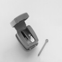 LH cosmetics Linda Hallberg Cosmetics Sharpe Diem Sharpener