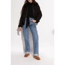 Ferragamo Dame Sko Brun 37 1/2 EU