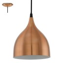 EGLO CORETTO pendant light