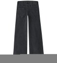 Name It Nkfpolly X Wide Jeans 3057 Fr Noos   Black   140
