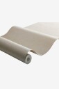 Boråstapeter Tapet Canvas Shimmer Brun