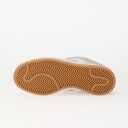 Joggesko adidas Campus 00s Beta Grey One/ Ftw White/ Grey Two EUR 44 2/3