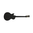 Gibson Les Paul Junior EB