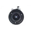 THERMOTEC KTT090479 AC-kompressor
