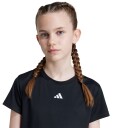 adidas Sport Performance   Treningstopp Train Essentials Training T shirt   Svart