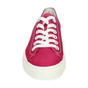 Paul Green Dame Sko Rosa 39 EU,