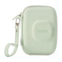Fujifilm Instax Mini LiPlay etui, grønn