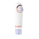 Beautifly B Hydrapeel Pro massasjapparat med utskiftbare hoder