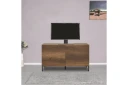 TV-bord Galnor Valnøtt - Oslo Valnøtt