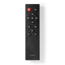 Nedis SPSB200BK