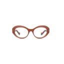 Loewe unisex Accessories Brun ONE SIZE,