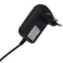 Led-Lampe For Akvarium 48 cm Blå
