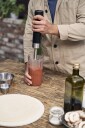 Zwilling XTEND Trådløs stavmikser 600 ml 250W Svart