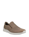 ECCO Irving Beige 40
