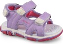 Pax Kids" Wave Light Purple 24