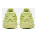 Saucony Herre Sko Grønn 45 EU,