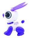 Lexibook Power Rabbit Mini ROB02RAB