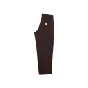 Roy Roger's Herre Bukser Brun W35,