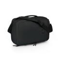 Osprey Aoede Briefpack 22 Black 22L