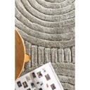 Venture Home Teppe Niklas 1740877-02-200