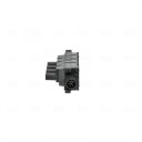 NISSENS 966305 Tennspole