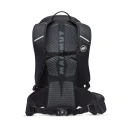 Mammut Lithium 20 Dark Marsh/Black