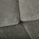 Hjørnesovesofa Fenor   Lysegrønn