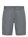 Calvin Klein Golf Florida Tech Short - Green - 38