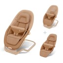 Maxi-Cosi Dove Pro Elegance Bronze