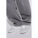 Balmain Herre Sko Hvit 41 EU,