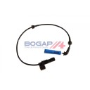 BOGAP B7117114 Sensor ABS