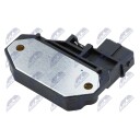 NTY EMZ-FR-000 Koplingsapparat, tenningsapparat