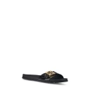 Tory Burch Dame Sko Svart 37 EU,
