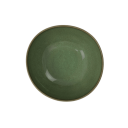 Villeroy & Boch Lave serveringsskål Ø 25,5 cm Green