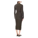 Fear Of God Dame Kjoler Brun M,