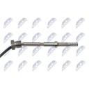 Sensor, eksostemperatur NTY EGT-CH-014