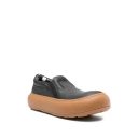 Moschino Herre Sko Svart 40 EU,
