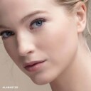 Bobbi Brown Skin Foundation Stick 9g – Alabaster (00) Hvit