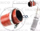 VAICO V25 1035 Ladeluftslange