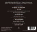 Earls & Whitehead Gospel Singers  What Heaven Means To Me  CD