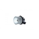 Kupévifte MAHLE ORIGINAL AB 340 000S