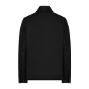 Duno Herre Jakker Svart 2XL,