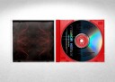JK Flesh, Monrella  Shouting The Odds  CD
