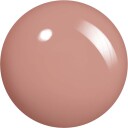 OPI Infinite Shine Barefoot In Barcelona 15ml