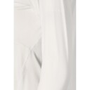 Endurance Trami Half Zip Treningstrøye Dame Hvit 44