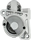 AS PL S5038PR Starter